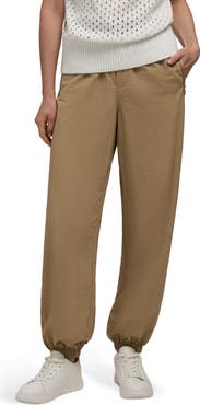 Hunter Ladiestech Drawstring Jogger