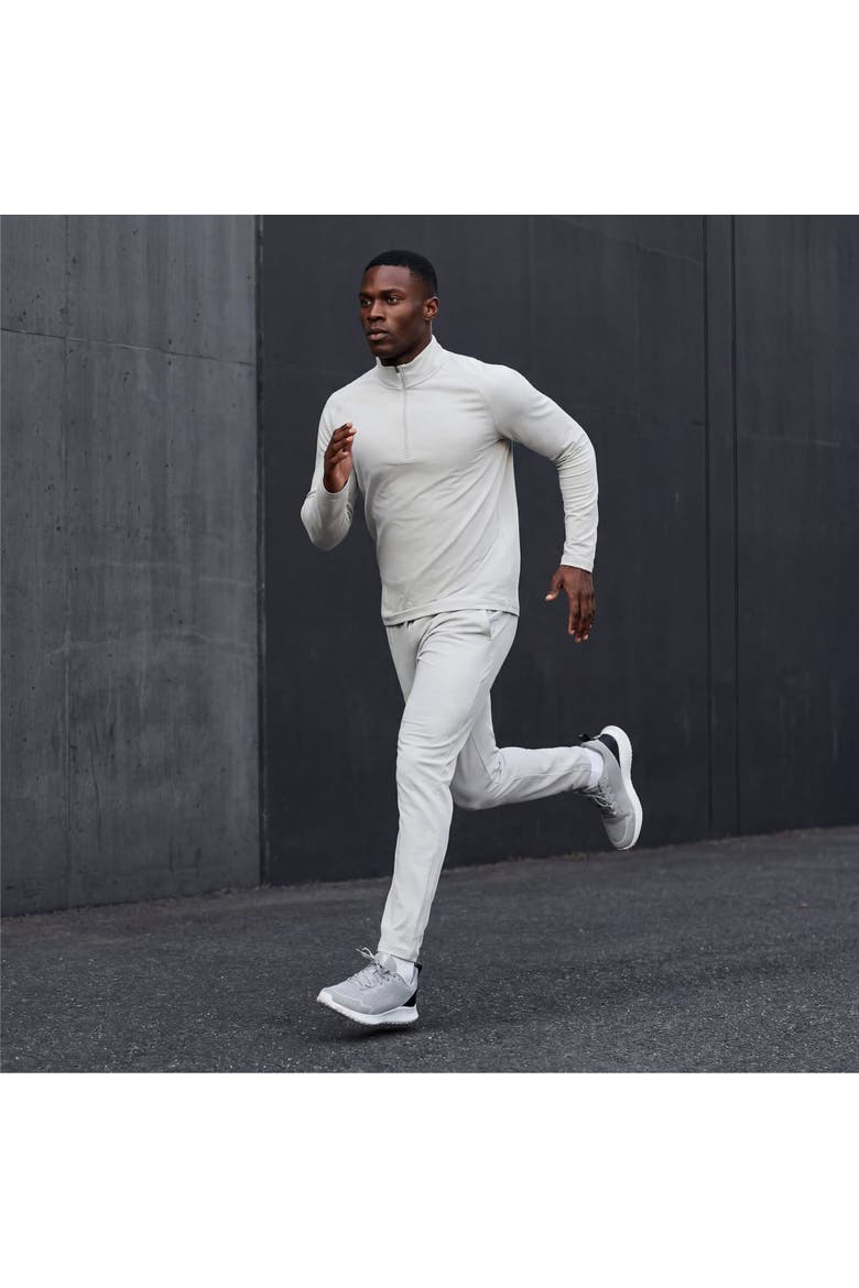 Clubhouse Range Jogger, Alternate, color, Vapor Gray