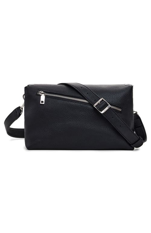 Desigual Mickey Mouse Crossbody Bag