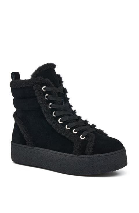 Jslides Women’s Venti Wp Boot