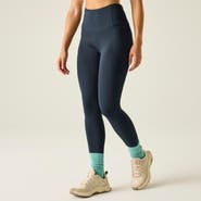 Dare 2B Power Leggings