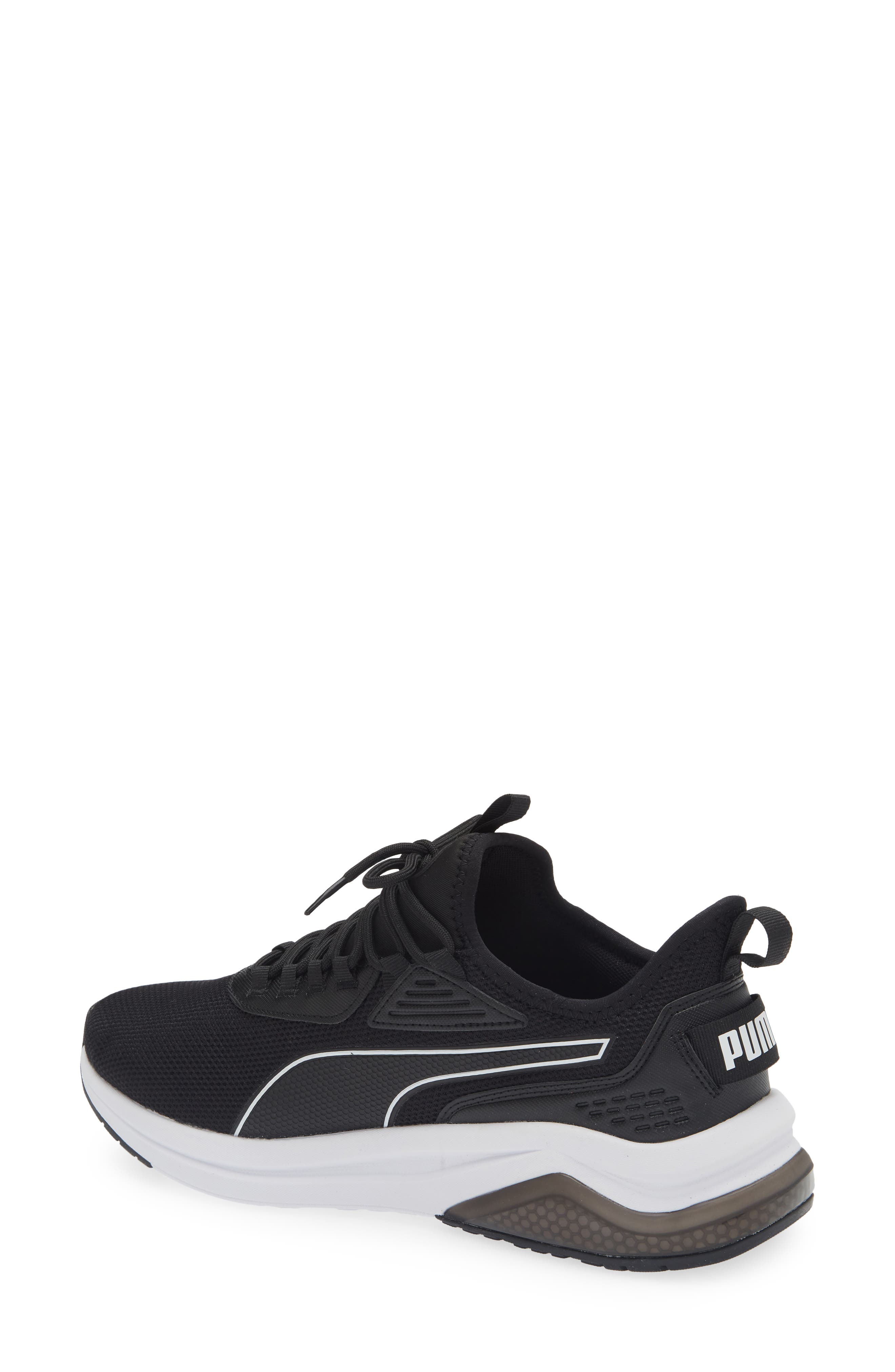 PUMA Amplifier Sneaker, Alternate, color, 