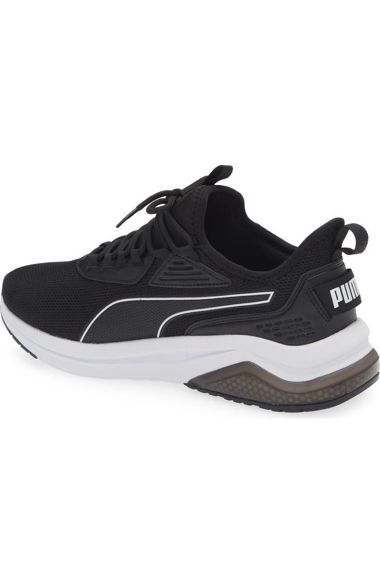 PUMA Amplifier Sneaker, Alternate, color,
