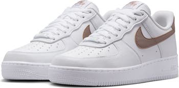 Nike Air Force 1 07 Next Nature Sneaker (Women) | Nordstrom