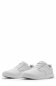 TravisMathew The Daily II Woven Sneaker