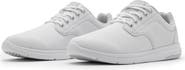 TravisMathew The Daily II Woven Sneaker