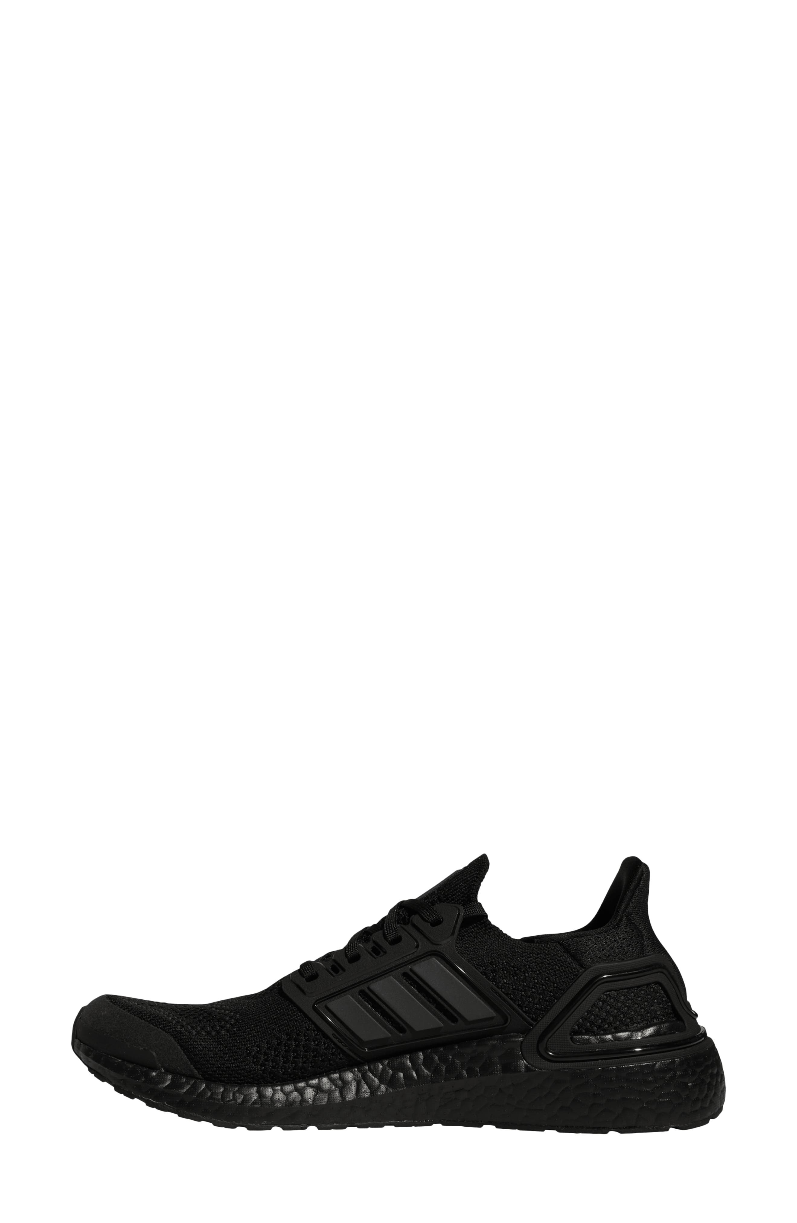 adidas Ultraboost 19.5 DNA Running Shoe, Alternate, color, 