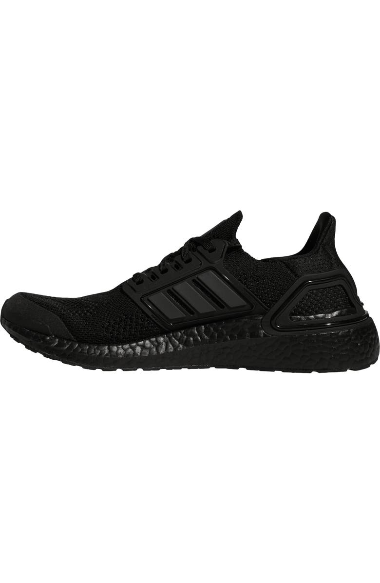 adidas Ultraboost 19.5 DNA Running Shoe, Alternate, color,