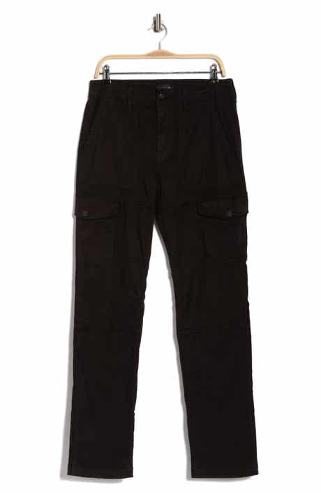 Joe's Atlas Utility Cargo Pants