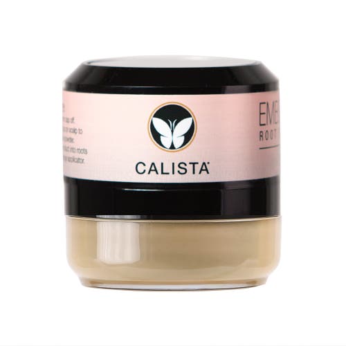 Calista Embellish Root Touch-up