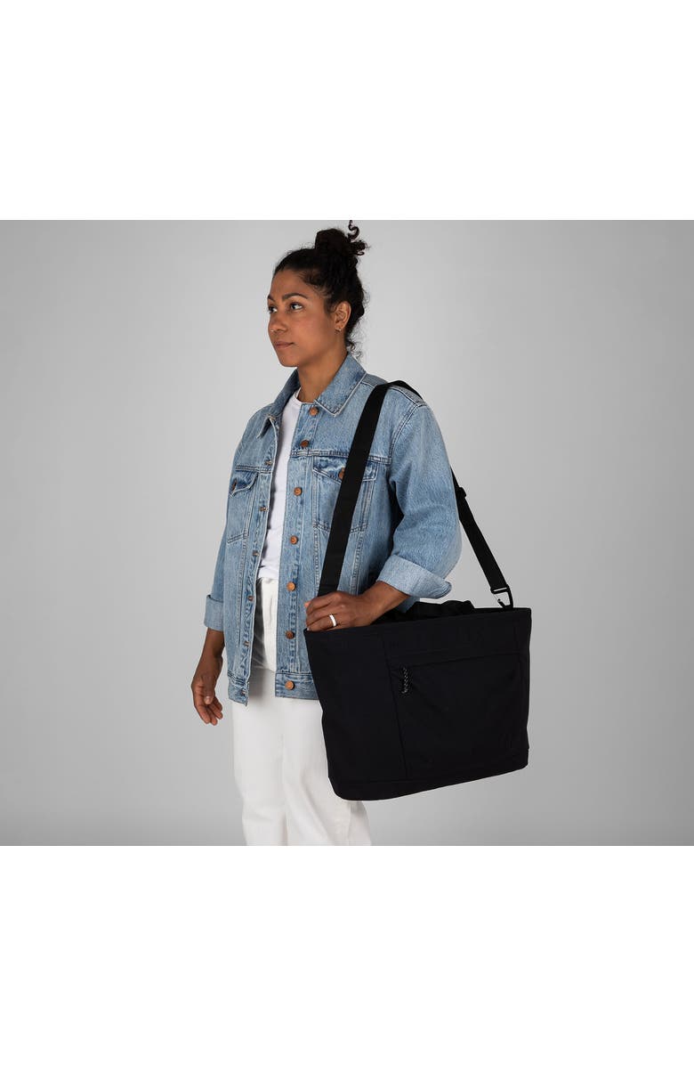 Pakt Everyday 25L Travel Tote Bag, Alternate, color,