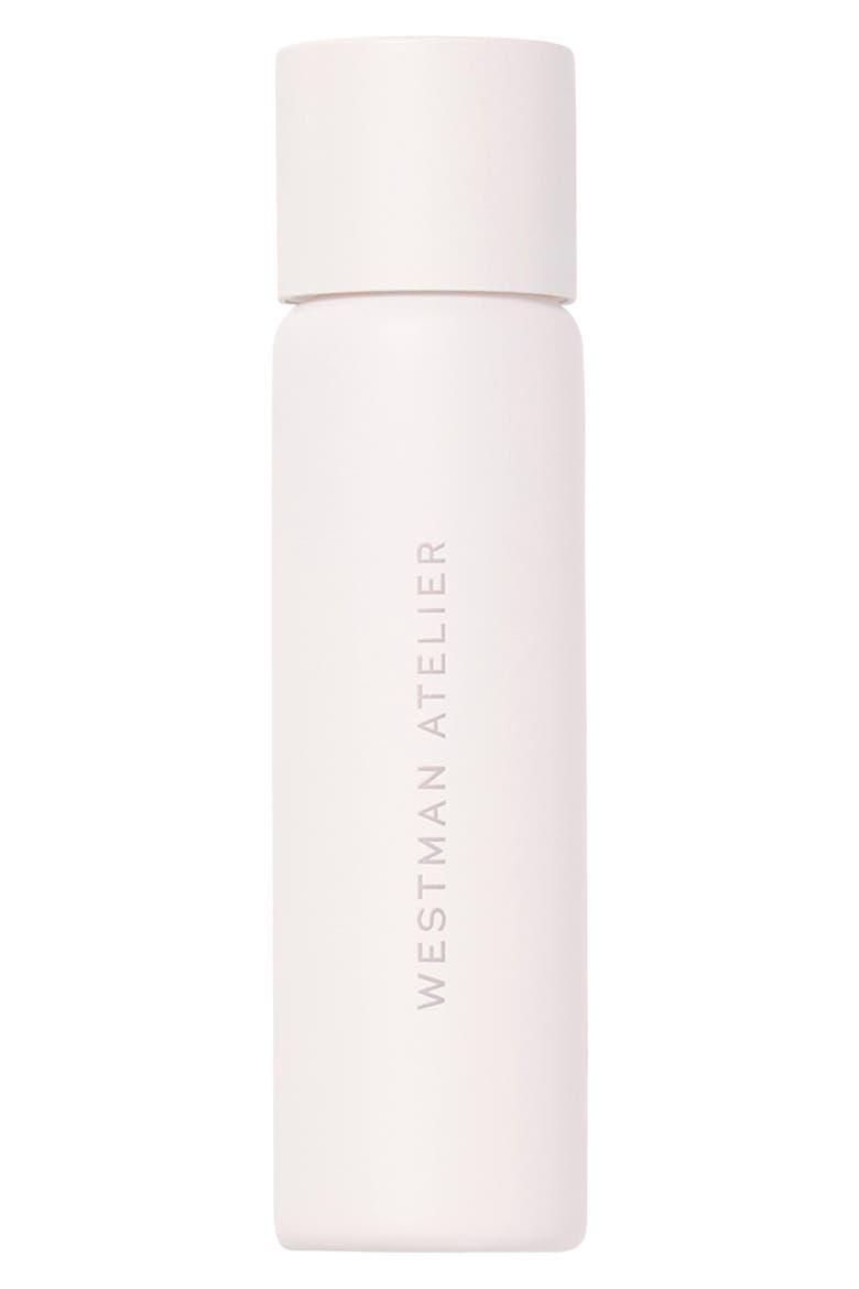 Skin Activator Serum video