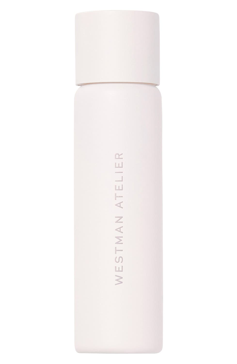 Skin Activator Serum