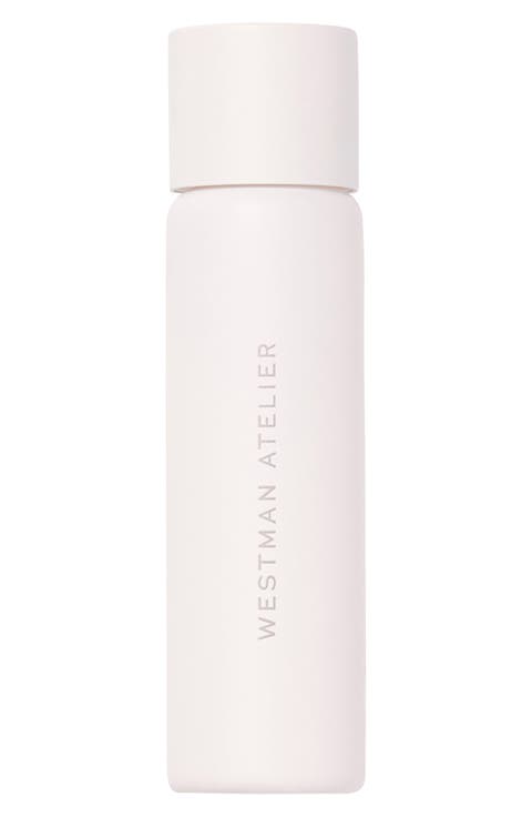 Skin Activator Serum