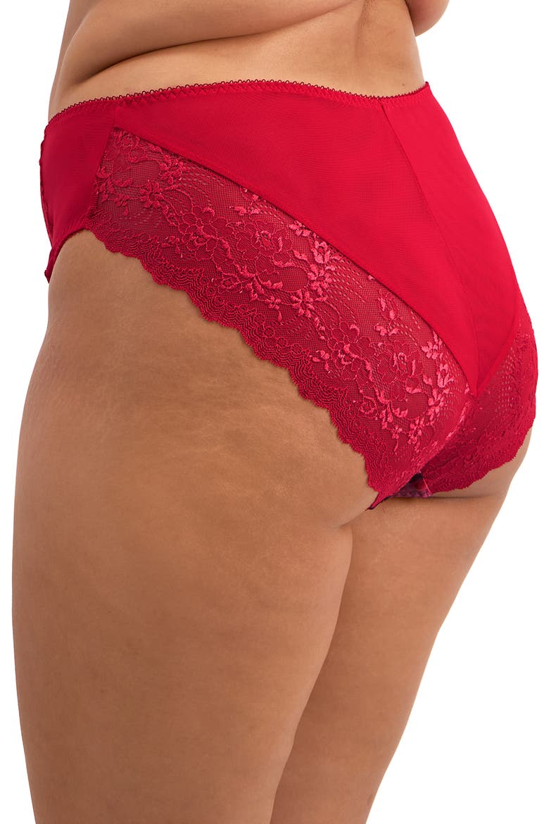 Morgan Briefs, Alternate, color, BERRY CRUSH