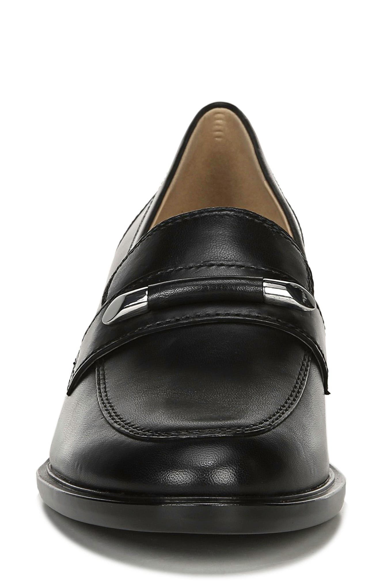 Naturalizer Perla Loafer, Alternate, color, 