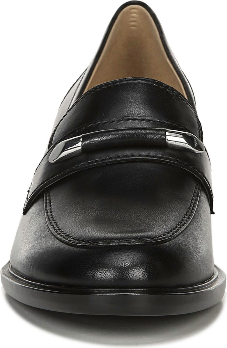 Naturalizer Perla Loafer, Alternate, color,