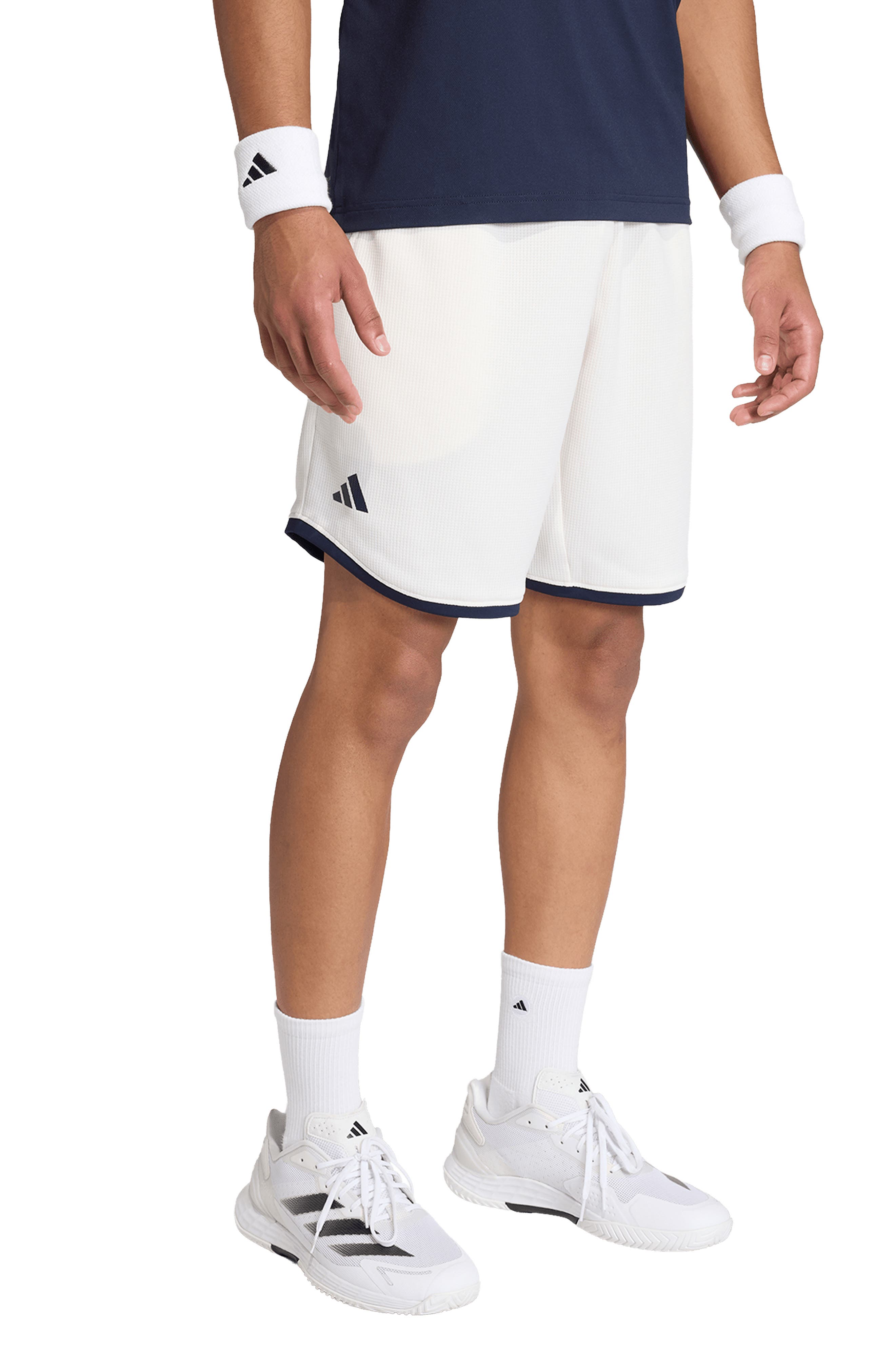 selected CHALK WHITE/ /