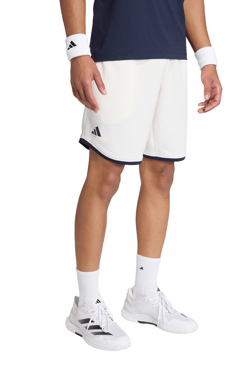 Tennis Classics Shorts (Men) | Nordstrom