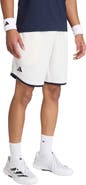 adidas Tennis Classics Shorts