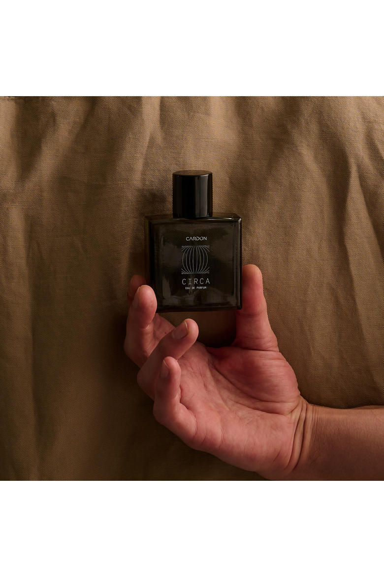 Circa Functional Fragrance, Alternate, color, None (none)