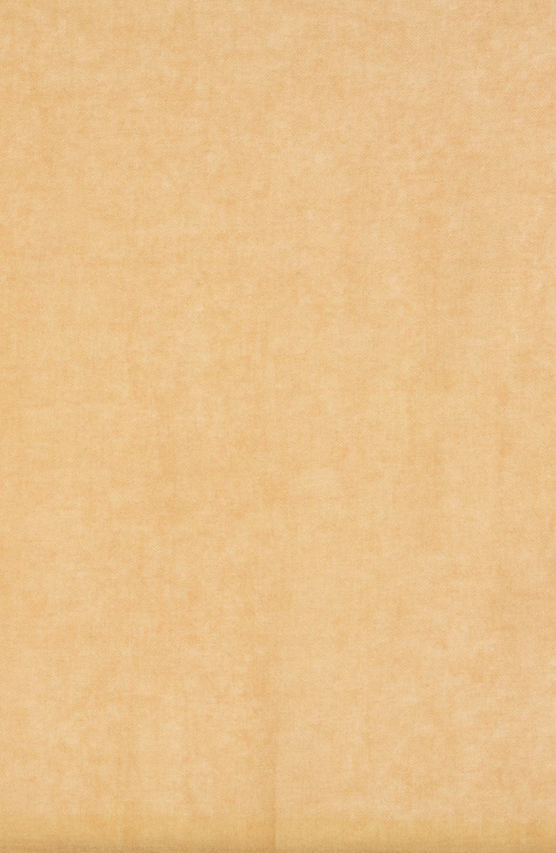 Amicale Cashmere Solid Wrap, Alternate, color, Camel