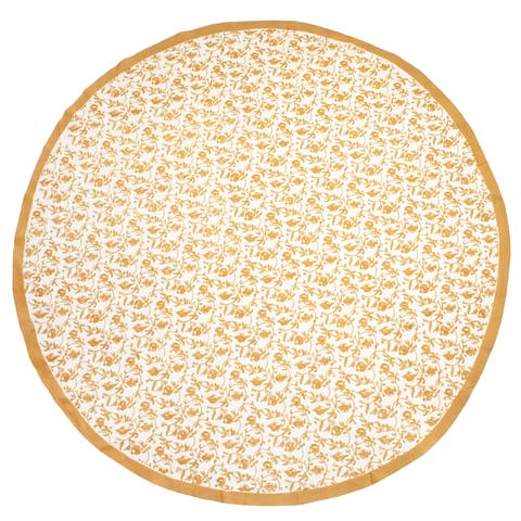 Granada Tablecloth