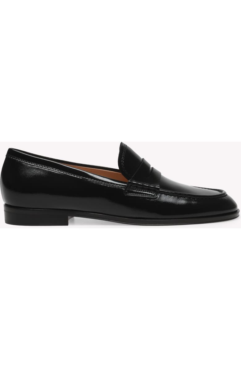 Gianvito Rossi Georgie Mocassin, Main, color,