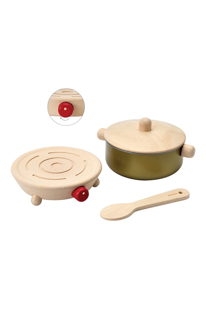 Cooking Playset, Alternate, color, ASSORTED