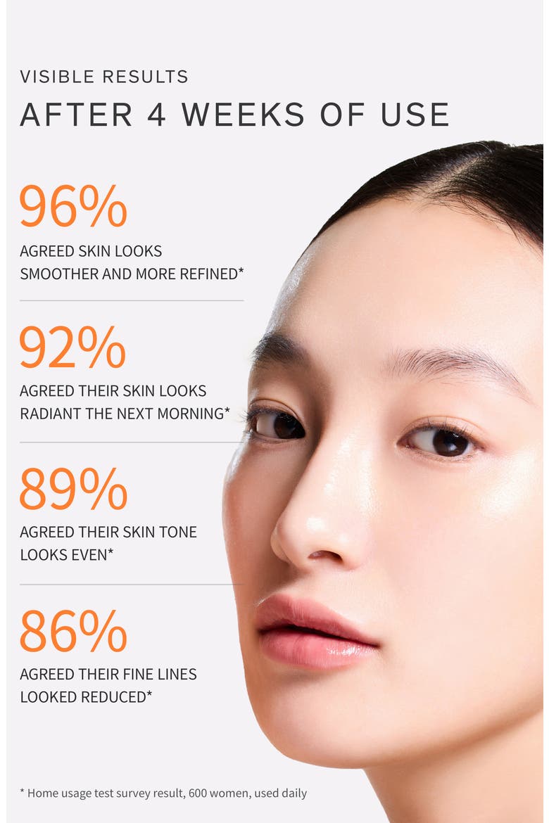 First Care Trial Set (Limited Edition) $86 Value, Alternate, color, NO COLOR