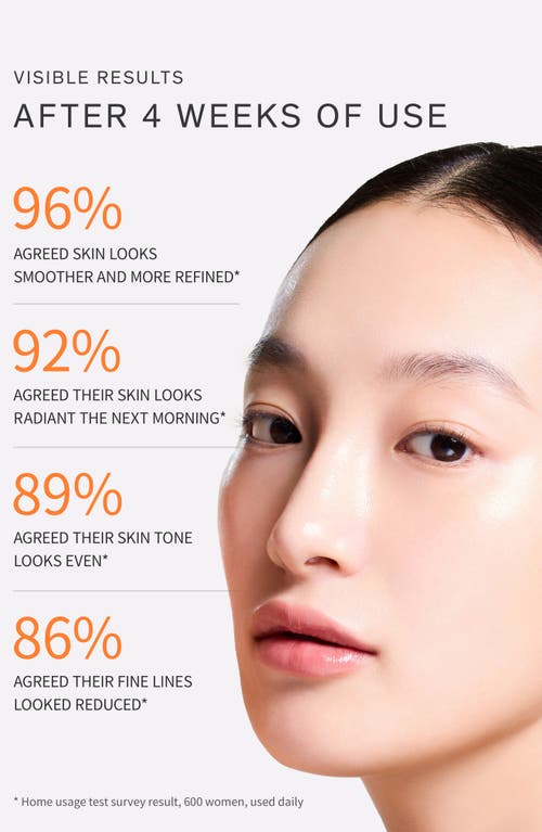 Sulwhasoo My First Skin Care Set (limited Edition) $151 Value In No Color