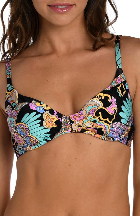 Nordstrom rack bikini tops on sale