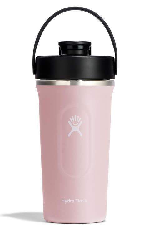 24 Ounce Shaker Bottle