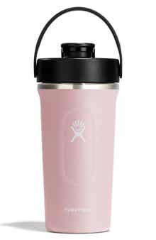 24 Ounce Shaker Bottle