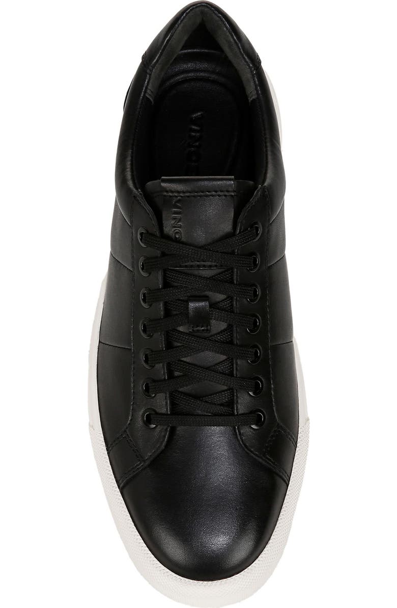 Vince Larsen Low Top Sneaker, Alternate, color,
