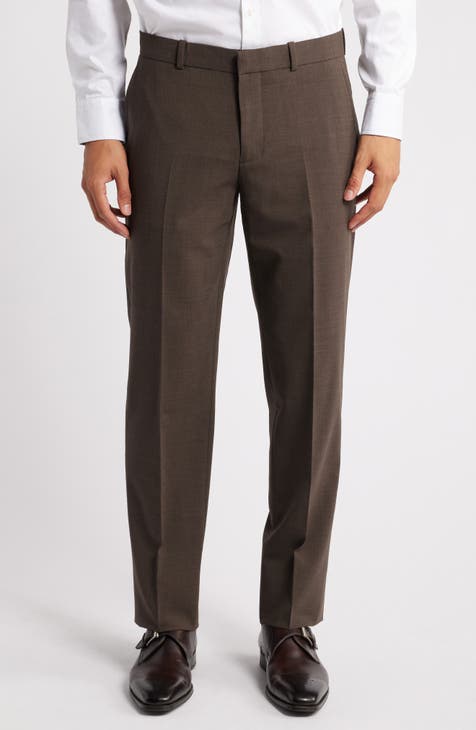 Nordstrom shops khaki pants