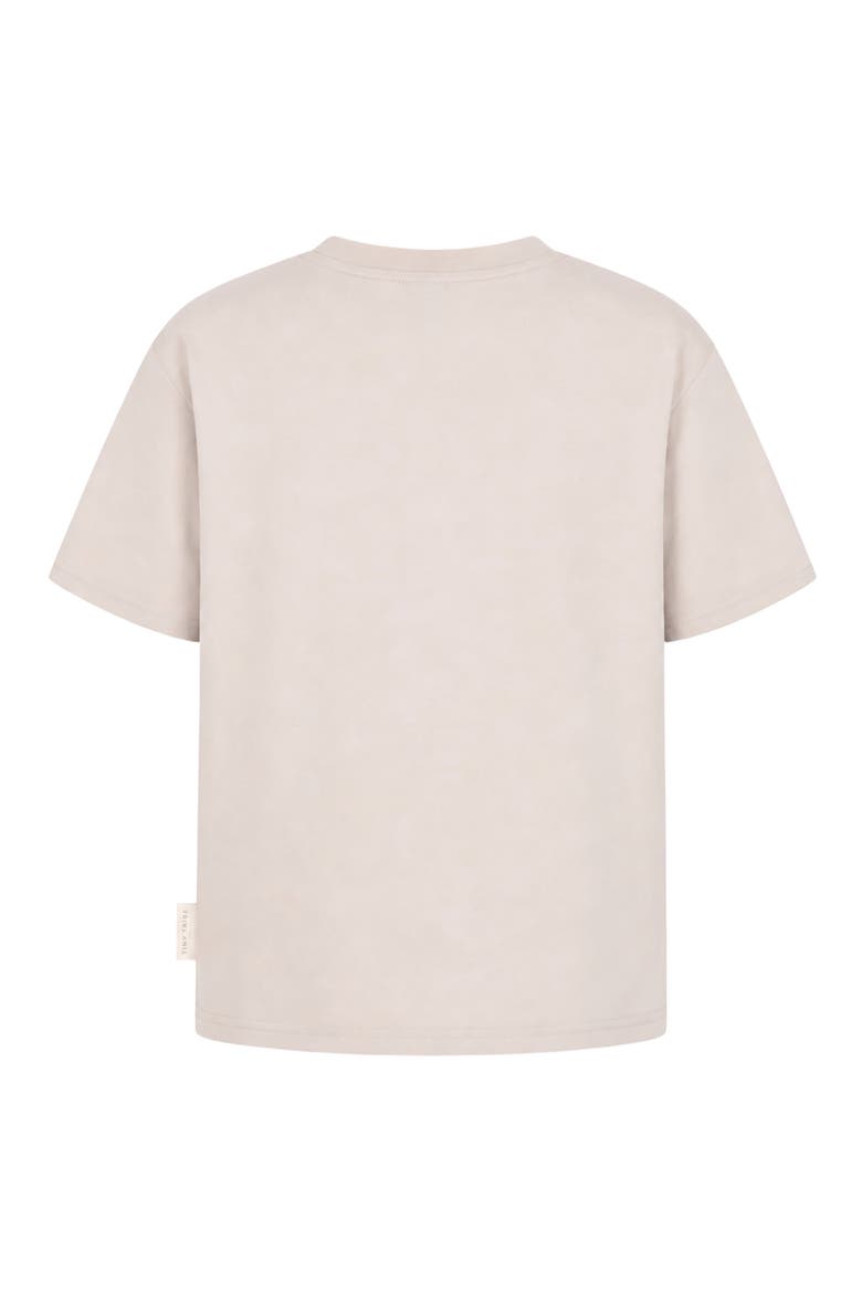 Kids' Snailed It Graphic T-Shirt, Alternate, color, GREY
