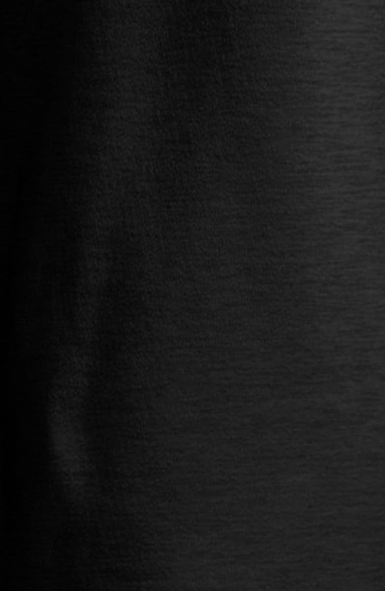 Champion Reverse Weave<sup>®</sup> Fleece Cutoff Shorts, Alternate, color,