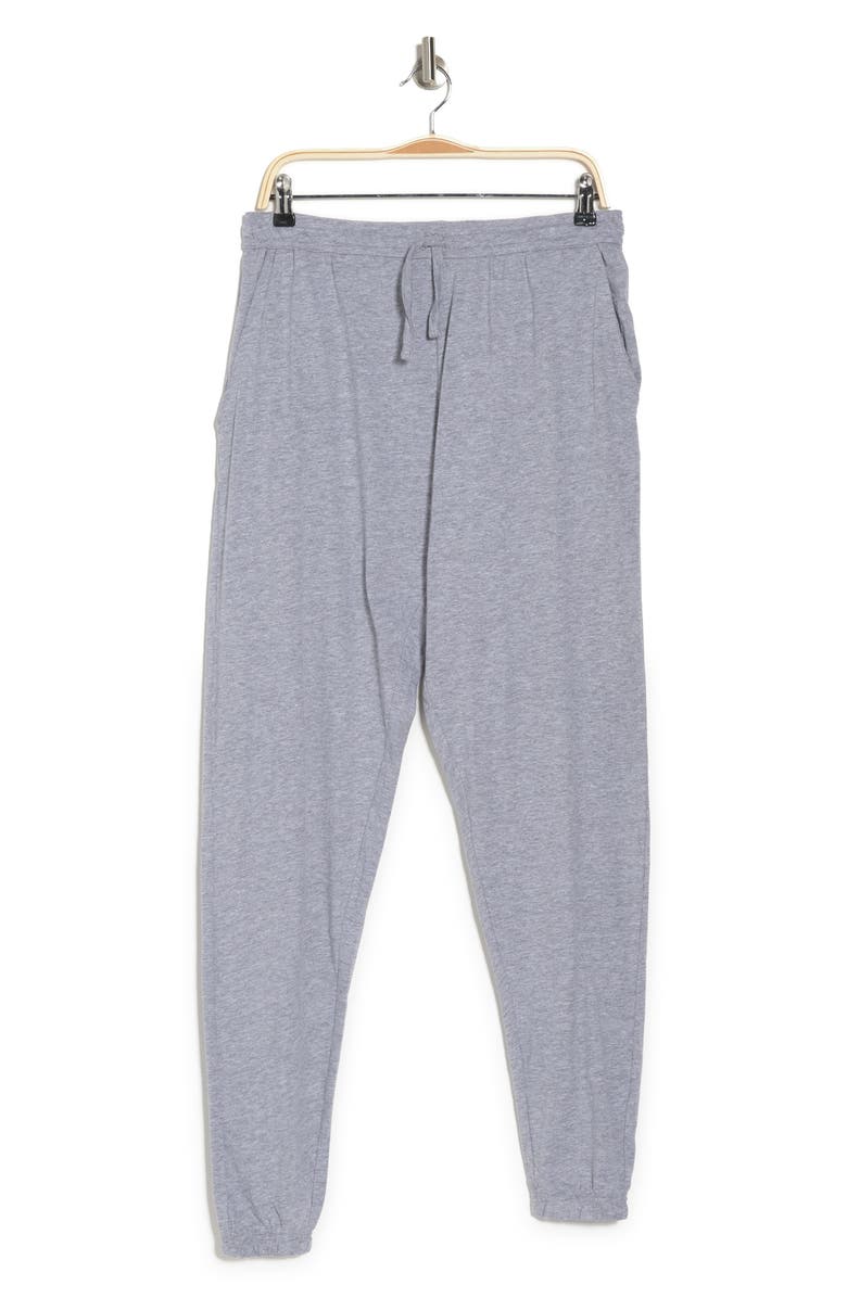 UNSIMPLY STITCHED Super Soft Sweatpants, Alternate, color,