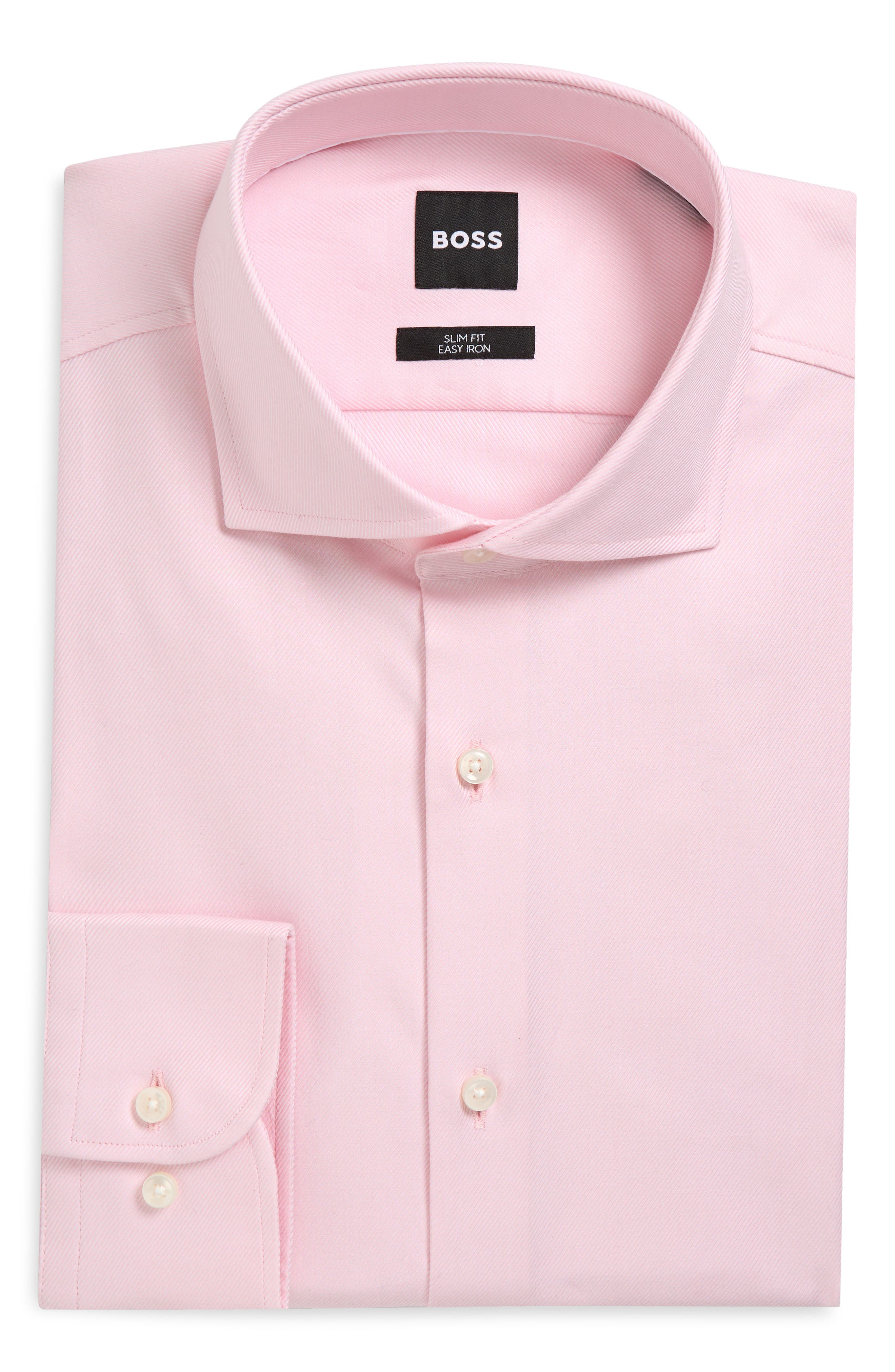 selected LIGHT PASTEL/PINK