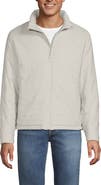 Lands' End WanderFree Insulated Jacket