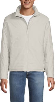 Lands' End WanderFree Insulated Jacket