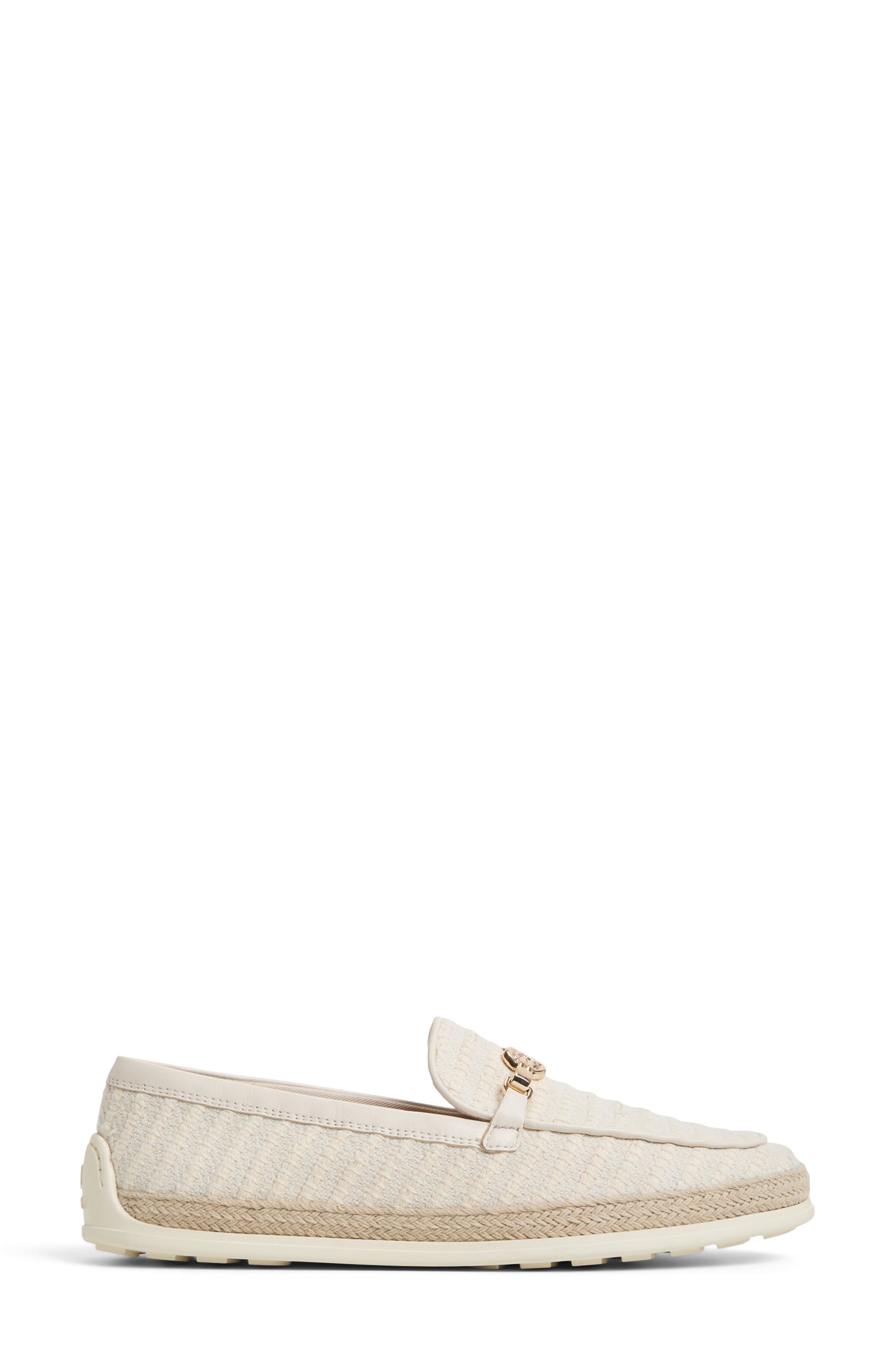 Mira Loafer - image 4