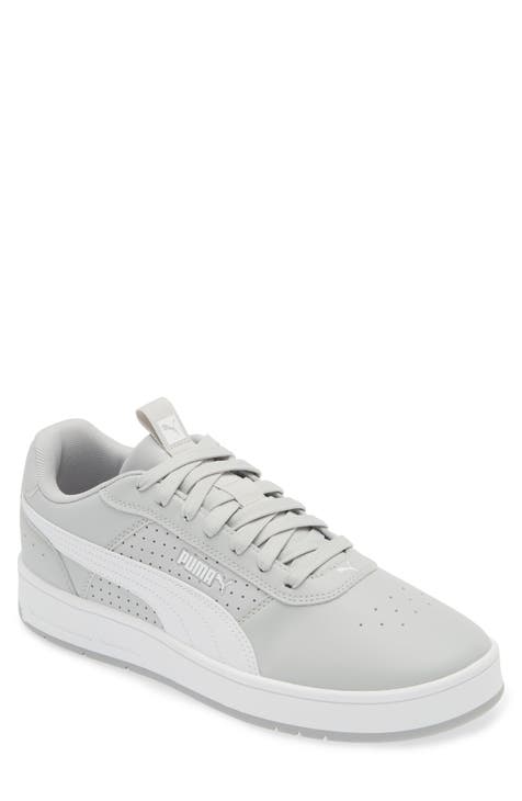 Court Ravine Sneaker (Men)