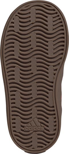 Kids' VL Court 3.0 Sneaker <br />
