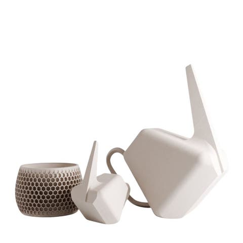 Passage Watering Can