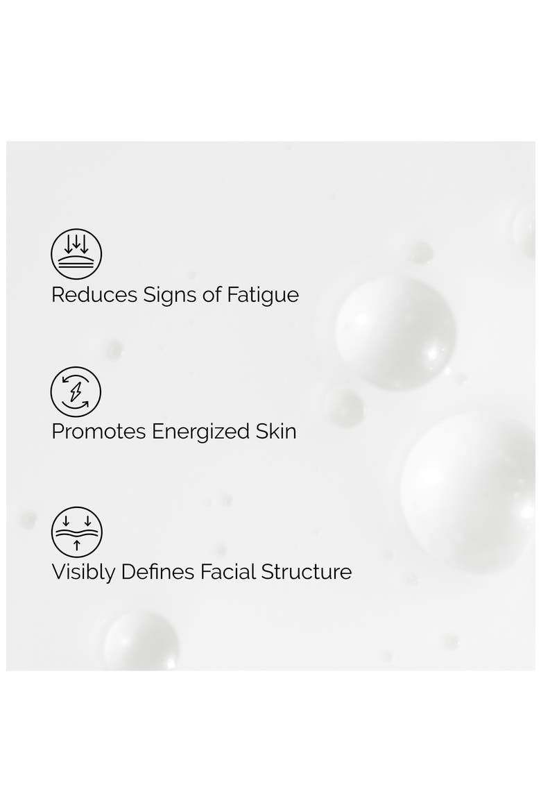 Caffeine 3% + Escin 1% Face Serum, Alternate, color, NO COLOR