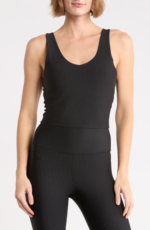 Everyday Cloud Support Sports Bra