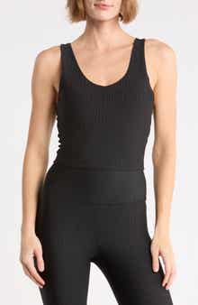Everyday Cloud Support Sports Bra
