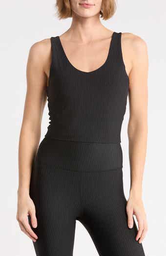 Everyday Cloud Support Sports Bra